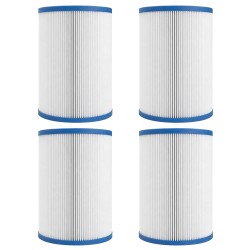 copy of Filtre pour spa FLT-171