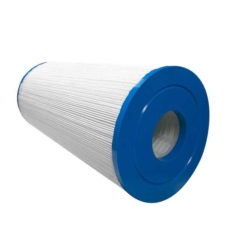 Filtre Spa | Diamètre Ø 145 mm | Longueur 305 mm | Avospas