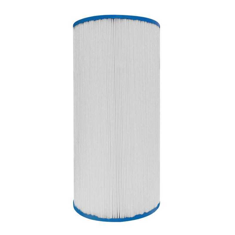 Filtre Spa | Diamètre Ø 145 mm | Longueur 305 mm | Avospas