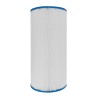 Filtre Spa | Diamètre Ø 145 mm | Longueur 305 mm | Avospas