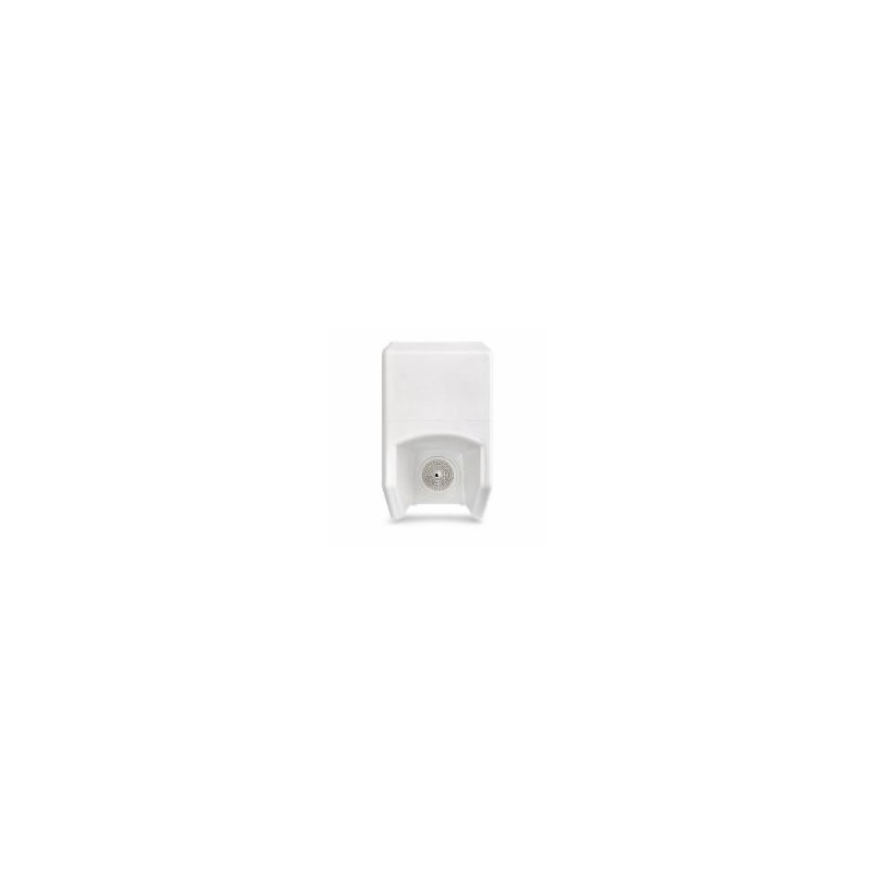 Bloc skimmer PVC sans éclairage - Piscine Water'clip | Avospas