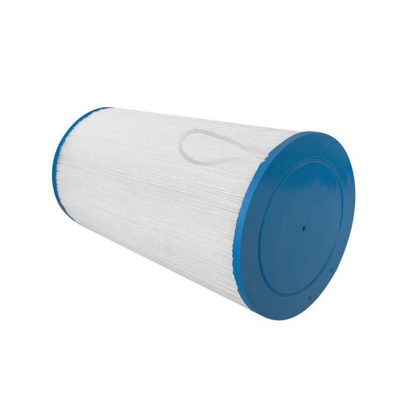 Lot de 4 Filtres Spa | Diamètre Ø 145 mm | Longueur 268 mm