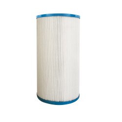 Lot de 4 filtres Spa | Diamètre Ø 136 mm Longueur 259 mm