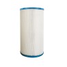 Lot de 4 filtres Spa | Diamètre Ø 136 mm Longueur 259 mm