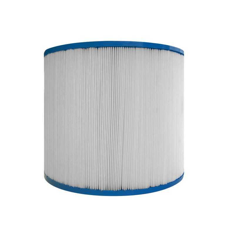 Filtre Spa | Diamètre Ø 215 mm | Longueur 185 mm | Avospas