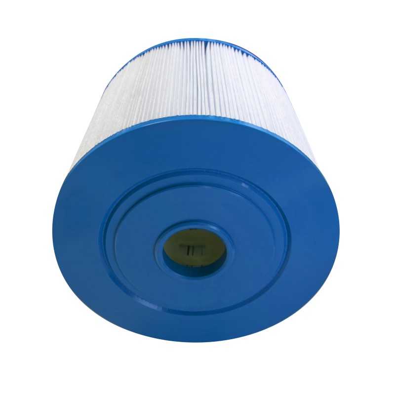 Filtre Spa | Diamètre Ø 215 mm | Longueur 185 mm | Avospas