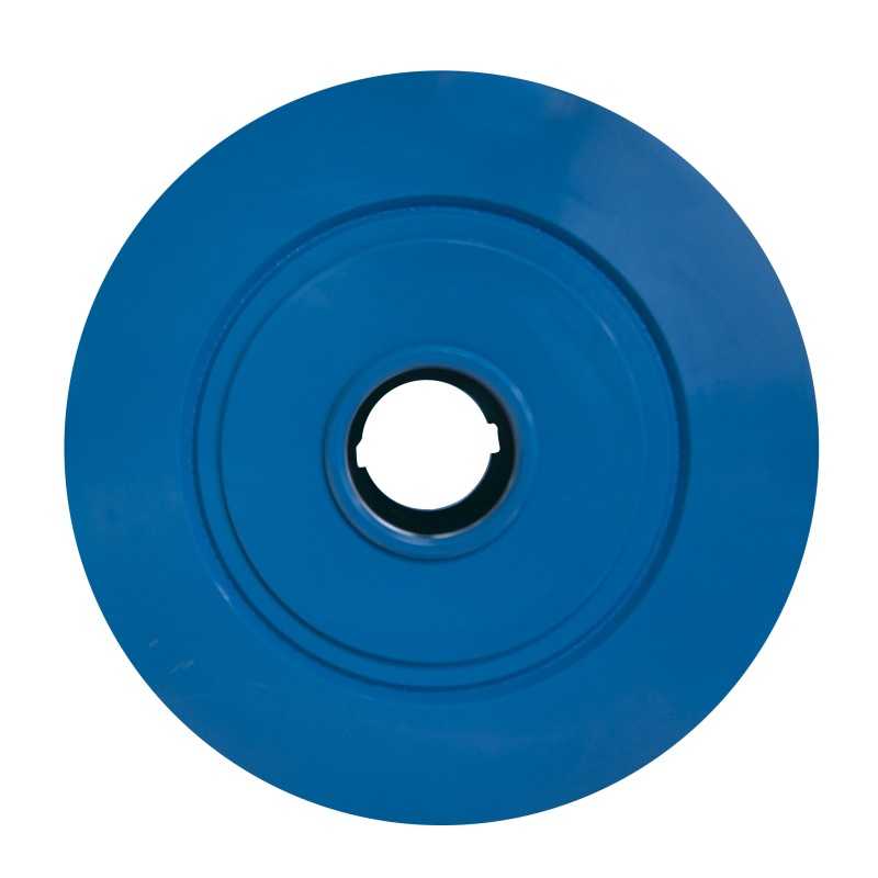 Filtre Spa | Diamètre Ø 215 mm | Longueur 185 mm | Avospas