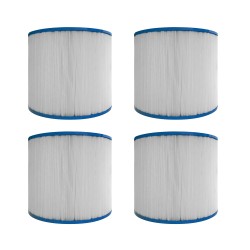 copy of Filtre pour spa FLT-8350