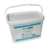 Kit entretien pour spa chimie ph moins oxygène brome lent anti calcaire doseur bandelettes analyse eau