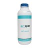 Anti‑algue 1L pour spa – Traitement eau claire & prévention algues | Avospas