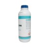 Anti‑algue 1L pour spa – Traitement eau claire & prévention algues | Avospas