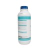 Anti‑calcaire 1L pour spa – Protection eau & équipement | Avospas