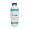 Anti‑calcaire 1L pour spa – Protection eau & équipement | Avospas
