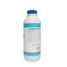 Anti‑calcaire 1L pour spa – Protection eau & équipement | Avospas