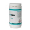Oxygène en poudre pour spa – Désinfection sans chlore | Avospas