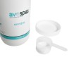 Oxygène en poudre pour spa – Désinfection sans chlore | Avospas