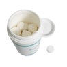 Brome lent pour spa – Désinfection stable & sans odeur | Avospas