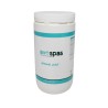 Brome lent pour spa – Désinfection stable & sans odeur | Avospas