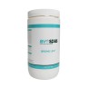 Brome lent pour spa – Désinfection stable & sans odeur | Avospas