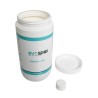Brome lent pour spa – Désinfection stable & sans odeur | Avospas