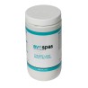 Chlore lent pour spa – Désinfection durable & eau saine | Avospas