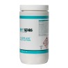 Chlore lent pour spa – Désinfection durable & eau saine | Avospas