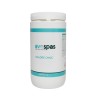Chlore choc pour spa – Action rapide & eau cristalline | Avospas
