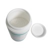 Chlore choc pour spa – Action rapide & eau cristalline | Avospas