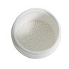 Chlore choc pour spa – Action rapide & eau cristalline | Avospas