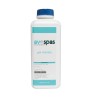 pH Moins pour spa – Correction pH & eau équilibrée | Avospas