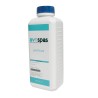 pH Plus pour spa – Augmentation pH & eau équilibrée | Avospas
