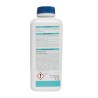 pH Plus pour spa – Augmentation pH & eau équilibrée | Avospas