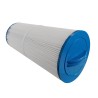 Lot de 4 filtres Spa | Diamètre Ø 17 cm | Longueur 392 mm
