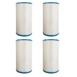 copy of Filtre pour spa - FLT-50450