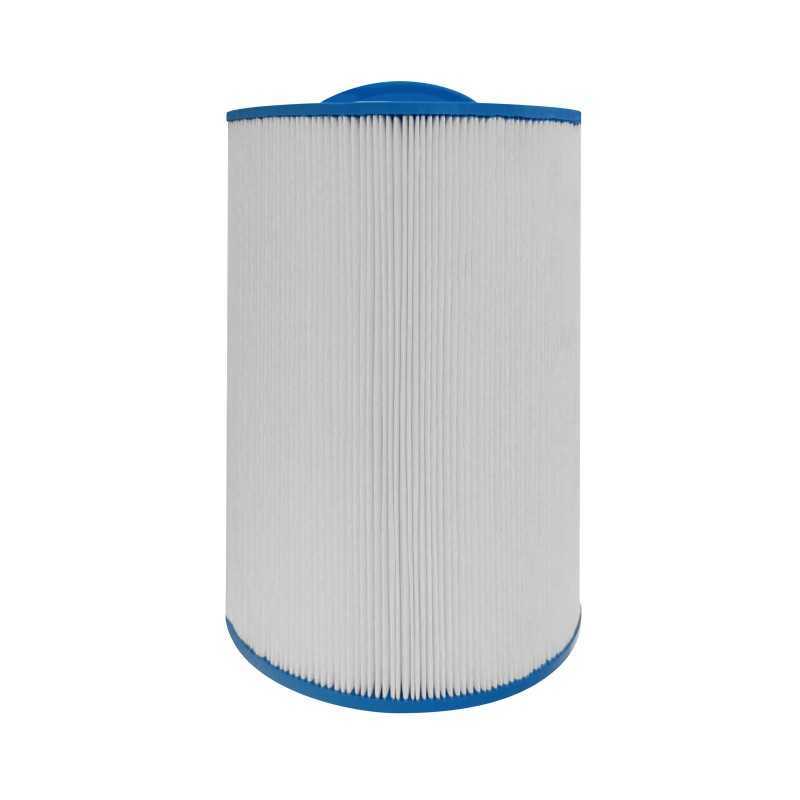 Lot de 4 Filtres Spa | Diamètre 180 mm | Longueur 274 mm