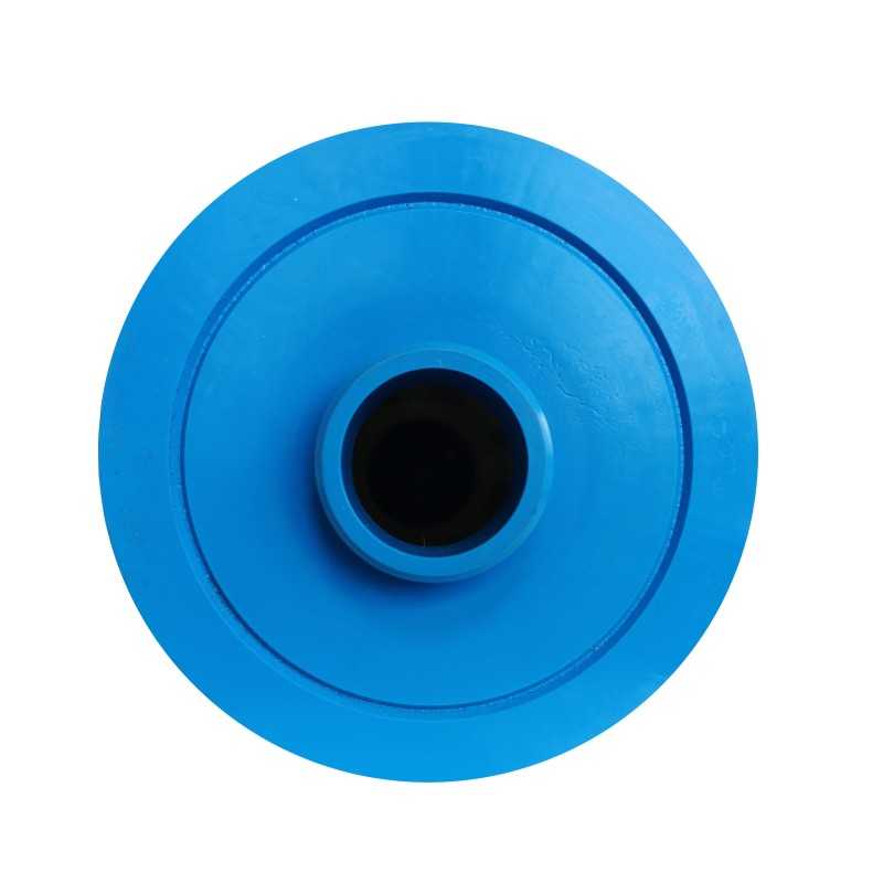 Lot de 4 Filtres Spa | Diamètre 180 mm | Longueur 375 mm