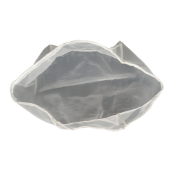 Sac filtrant robot SARTOR WARRIOR - Water'clip