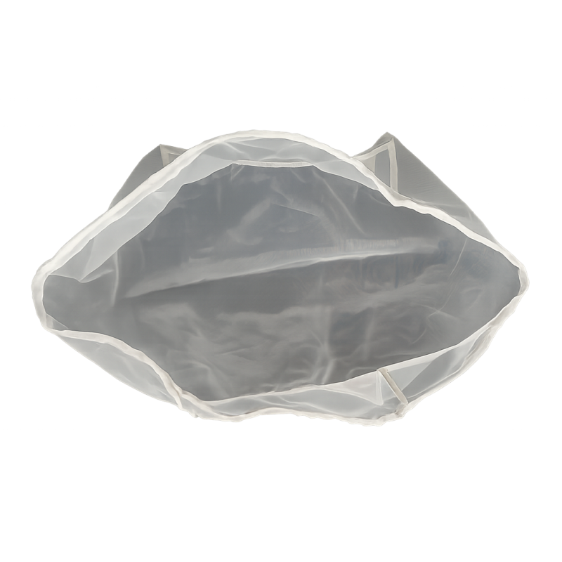 Sac filtrant robot Laisy - Water'clip