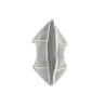 Sac filtrant robot Laisy - Water'clip