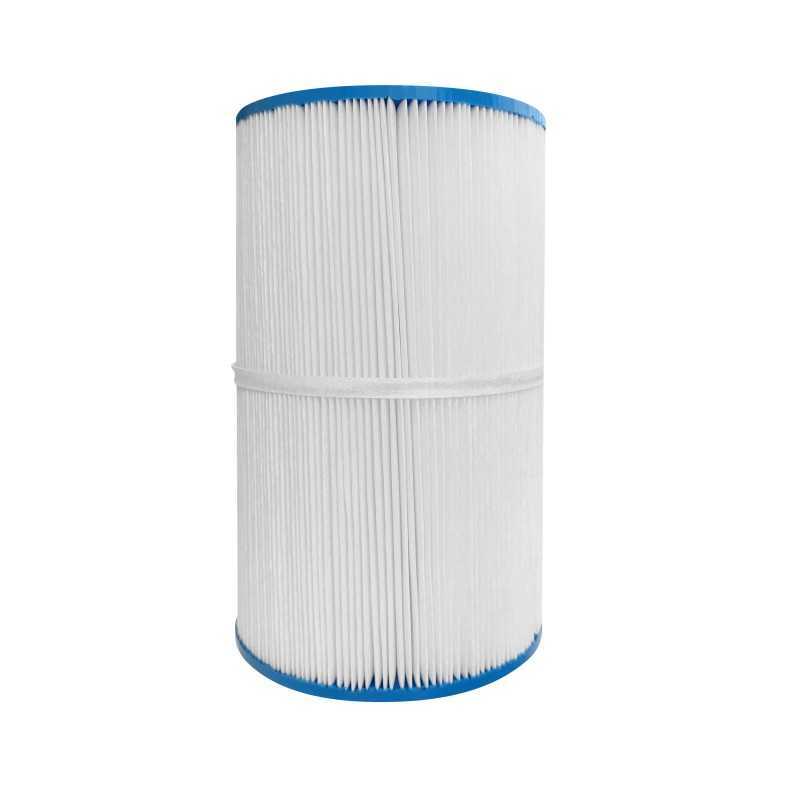Lot de 4 Filtres Spa | Diamètre 176 mm | Hauteur 300mm