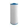 Lot de 4 filtres Spa | Diamètre Ø 13 cm | Longueur 34,5 cm