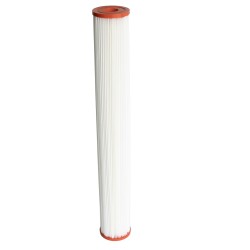Filtre Spa | Diamètre 68mm | Longueur 495mm | 20151 / C-2302 / PRB14-5 / FC-2320