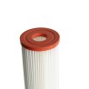 Filtre Spa | Diamètre 68mm | Longueur 495mm | Avospas