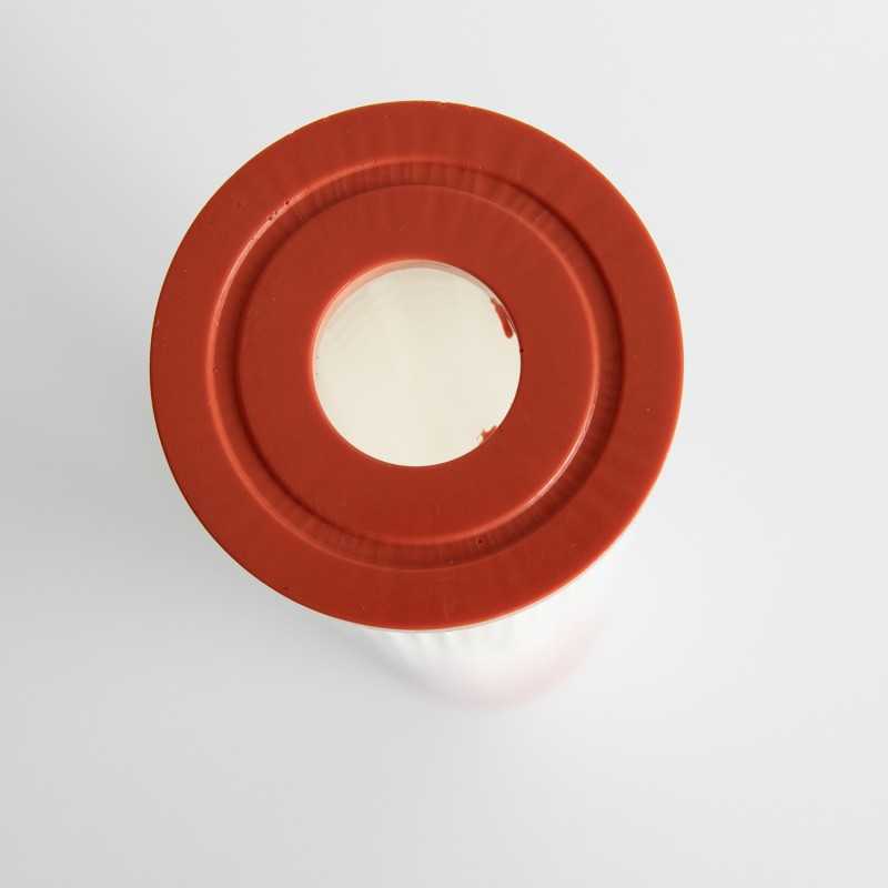 Filtre Spa | Diamètre 68mm | Longueur 495mm | Avospas