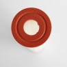 Filtre Spa | Diamètre 68mm | Longueur 495mm | Avospas