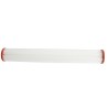 Lot de 4 Filtres Spa | Diamètre 68mm | Longueur 495mm