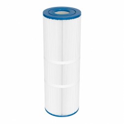 Filtre Spa | Diamètre 135 mm | Longueur 455 mm | 50801 / C-5397 / PLBS100 / FC-2972