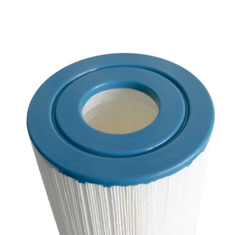 Filtre Spa | Diamètre 135 mm | Longueur 455 mm | Avospas