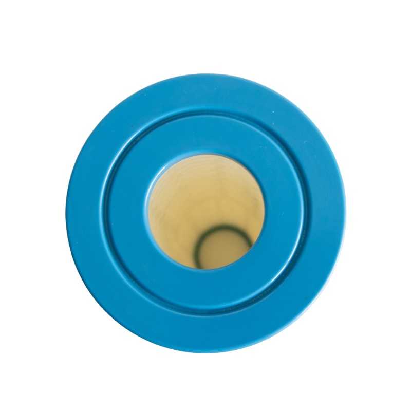 Filtre Spa | Diamètre 135 mm | Longueur 455 mm | Avospas