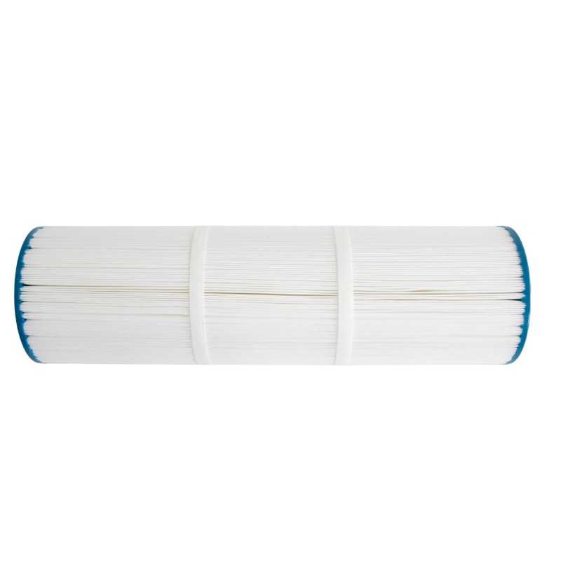 Lot de 4 Filtres Spa | Diamètre 135 mm | Longueur 455 mm